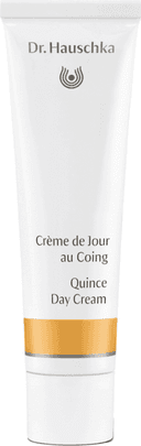 Dr. Hauschka Quince Day Cream 30ml