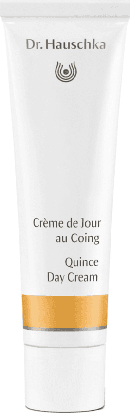 Dr. Hauschka Quince Day Cream 30ml