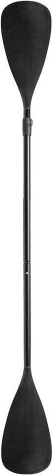 Gymstick Kayak Paddle SUP Black One