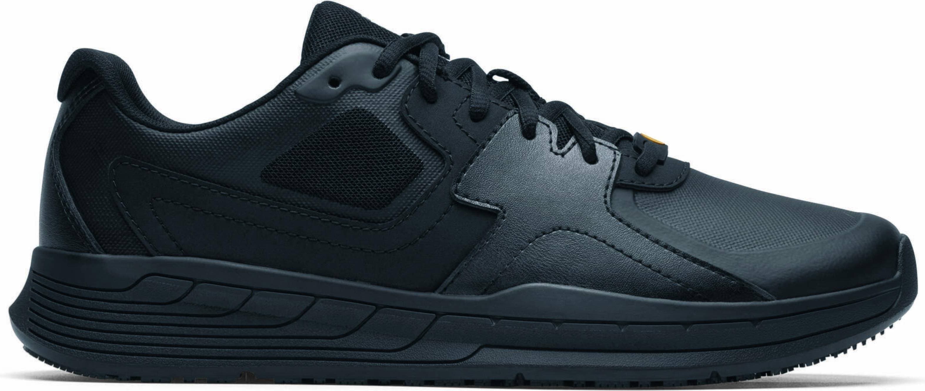 Shoes For Crews Condor II - Black