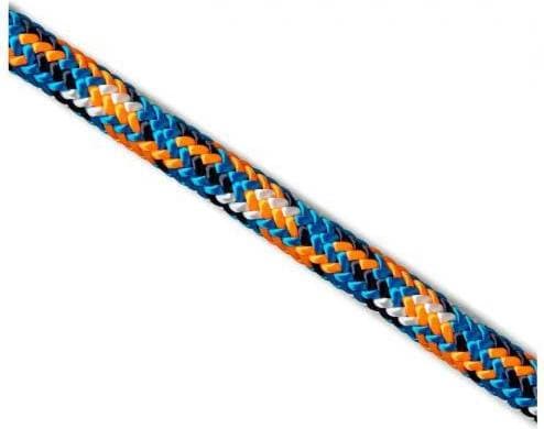 Husqvarna klätterrep 60m