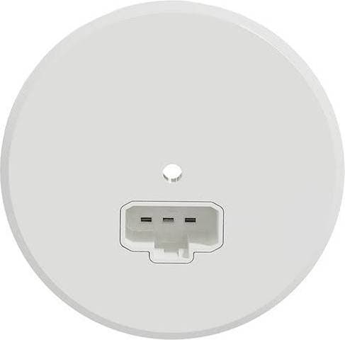 Elko EKO07454 Takuttag renvit, DCL, mittstolpe