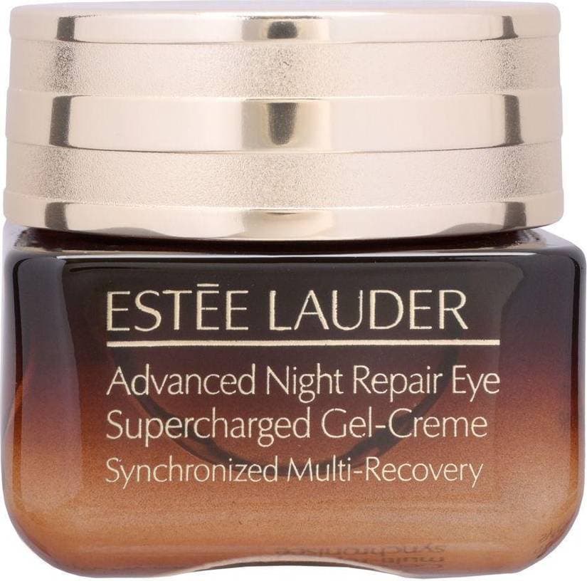 Estée Lauder Advanced Night Repair Eye Supercharged Gel-Creme Synchronized Multi-Recovery Eye Cream 15ml