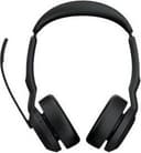 Jabra Evolve2 55 MS Stereo USB-A