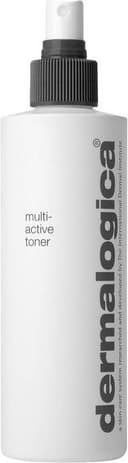 Dermalogica Multi-Active Toner 50ml