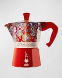 Bialetti Moka Express 3 Cup