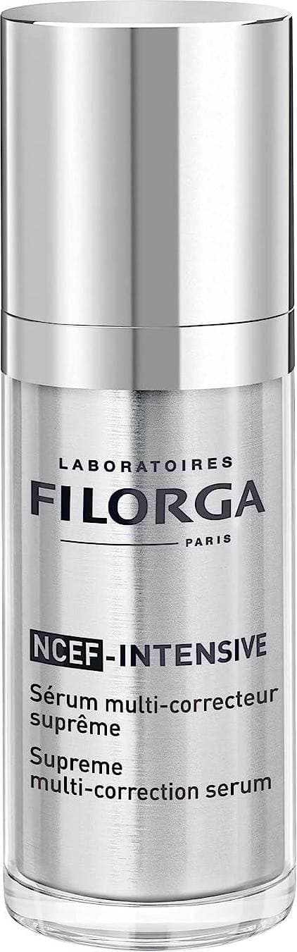 Filorga NCEF-Intensive 30ml