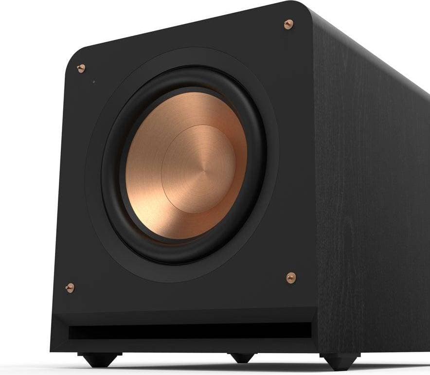 Klipsch RP-1200SW