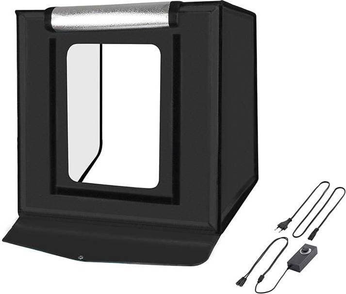 Puluz Photo Studio Light Box