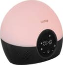 Lumie Bodyclock Glow 150