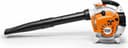 Stihl BG 86 C-E