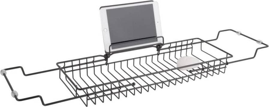 Present Time (PT3473BK)