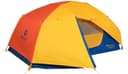 Marmot Limelight 2P