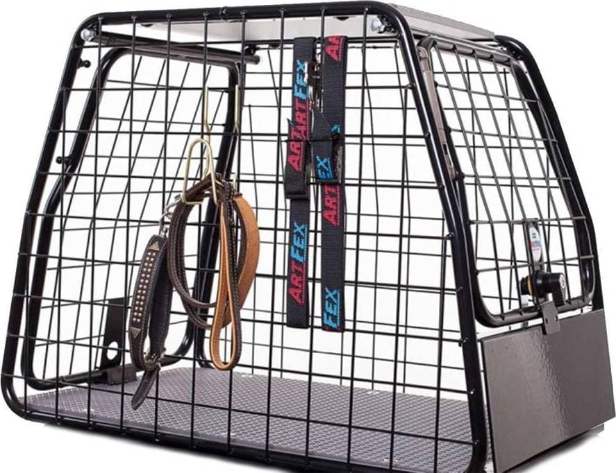Artfex Small LT 10010