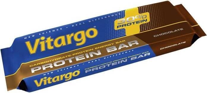 Vitargo Protein Bar 65g 1 st
