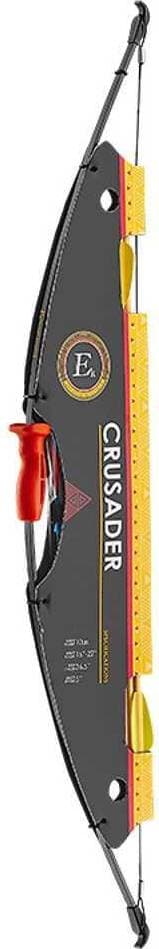 Ek Archery Bow and Arrow For Children