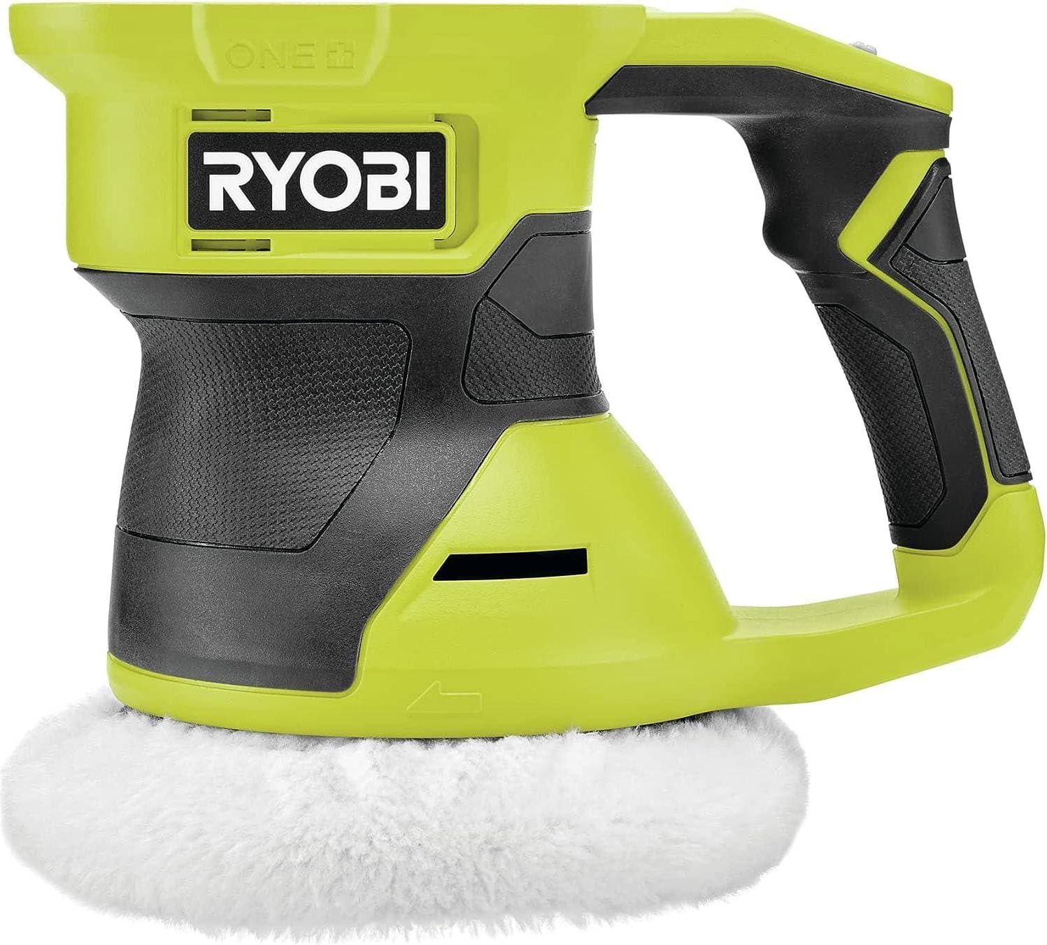 Ryobi RBP18150-0 ONE+ Solo