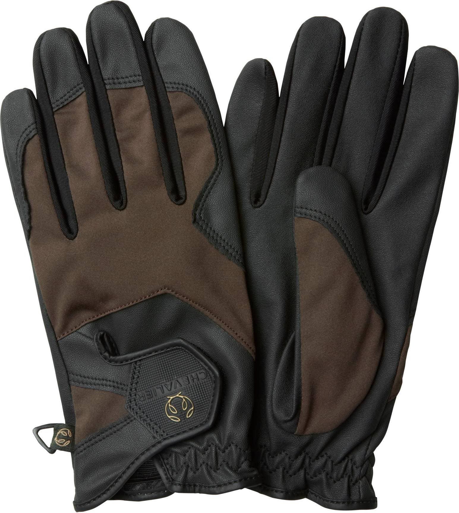 Chevalier Light Shooting Gloves