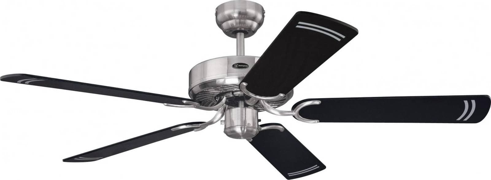 Westinghouse Cyclone