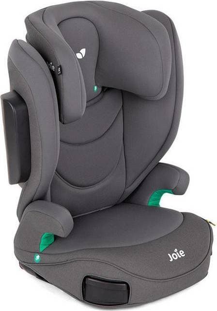 Joie i-Trillo FX i-Size