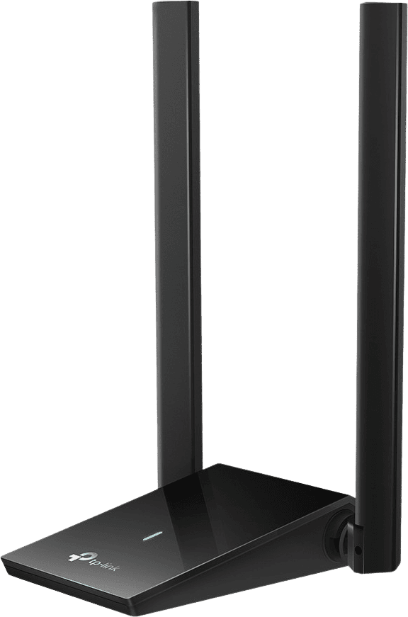 TP-Link Archer TX20U Plus