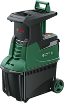 Bosch AXT 25 TC