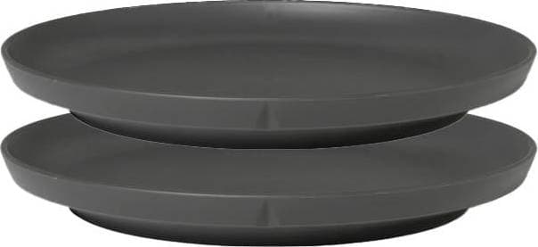 Rosendahl Grand Cru Take Assiett 19.5cm 2st