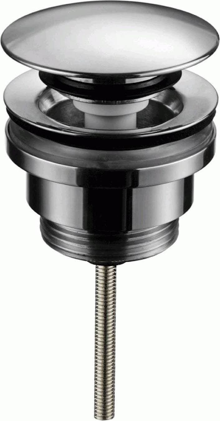 Lavabo Universal Pop-Up (57001)