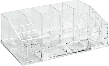 BigBuy Home (S3601853)