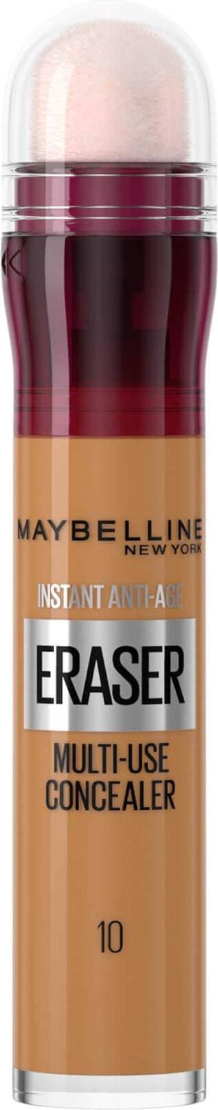Maybelline Instant Age Rewind Eraser Multi-Use Concealer #10 Caramel