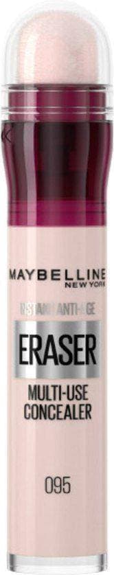 Maybelline Instant Age Rewind Eraser Multi-Use Concealer #95 Cool Ivory