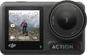 DJI Osmo Action 4 Standard Combo