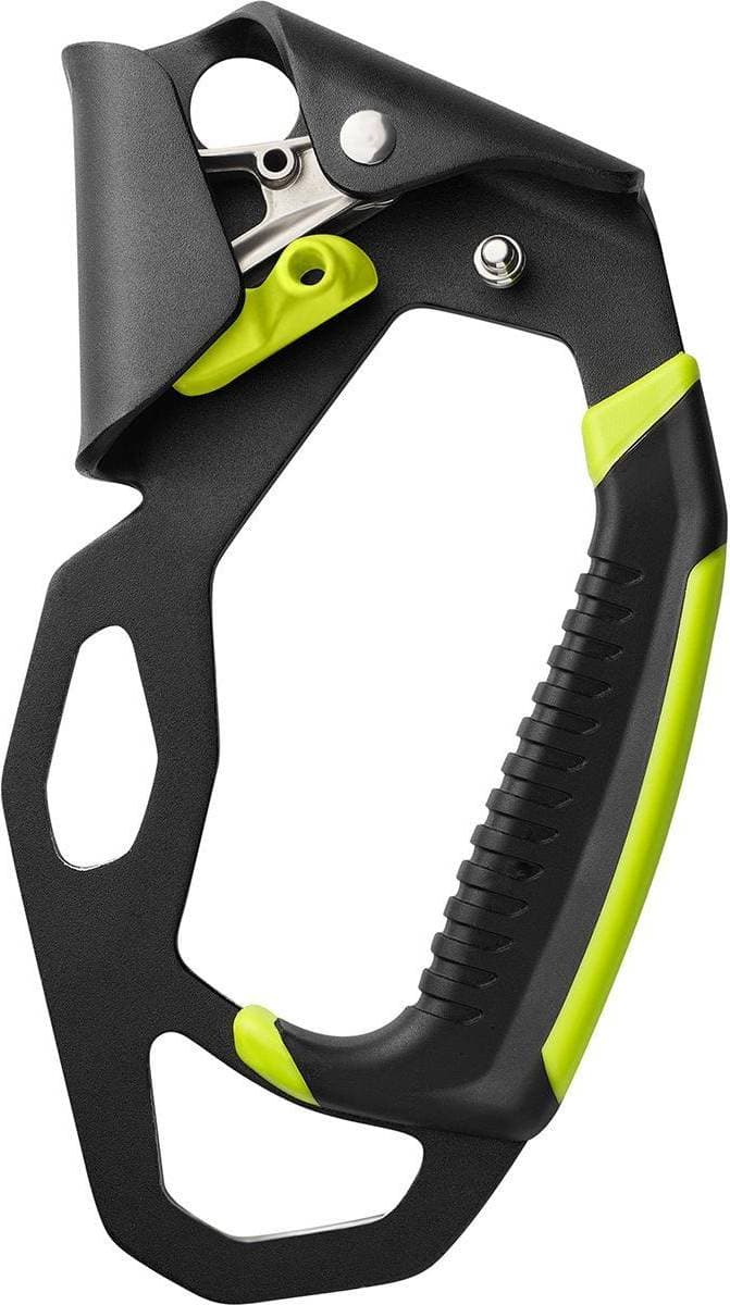 Edelrid Hand Cruiser Right