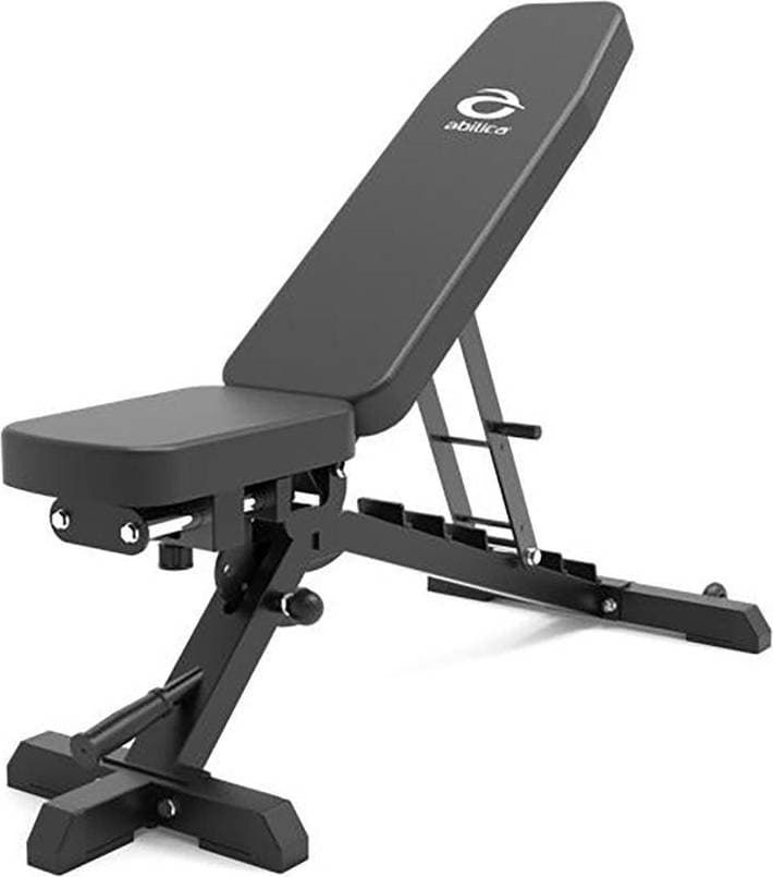 Abilica FID Bench 40