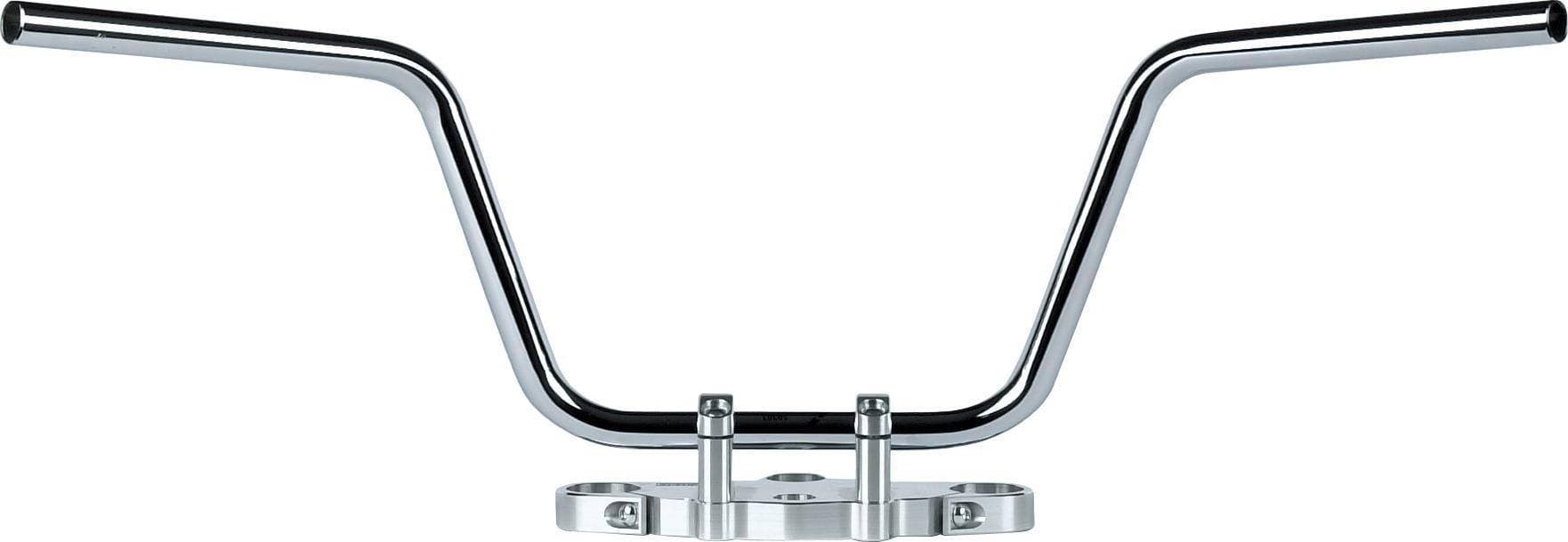 TRW MCL136SC Apehanger