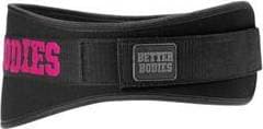 Better Bodies Womens Gym Belt
