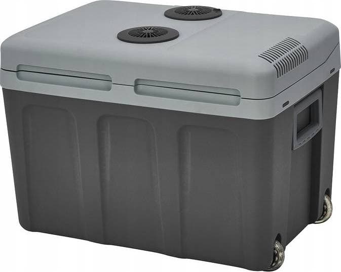 Kayoba Cool box with wheels 40L
