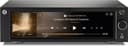 HiFi Rose RS250A High-End Streamer