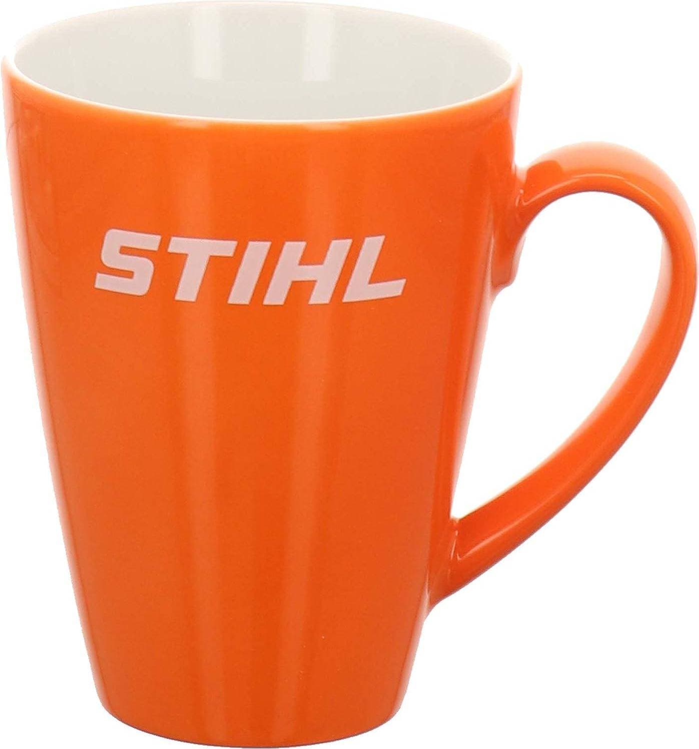 Stihl - Mugg, Kaffekopp 35cl