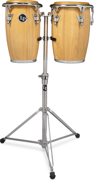 Latin Percussion LP-JRX