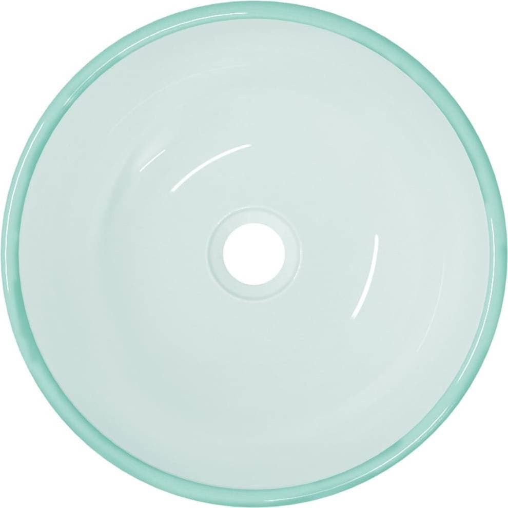 vidaXL (345240)