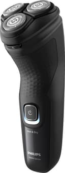 Philips X3051
