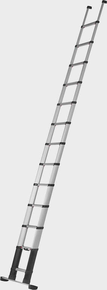 Telesteps Teleskopstege Prime 608133