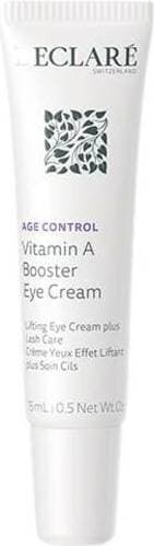 Declare Declaré Anti-Ageing Ögonkräm med Vitamin A 15 ml 15ml