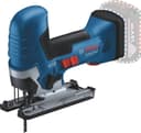 Bosch GST 18V-125 S solo (06015B2000)