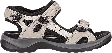 ecco Offroad - Beige
