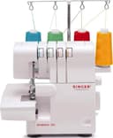 Singer Finishing Touch 14SH654
