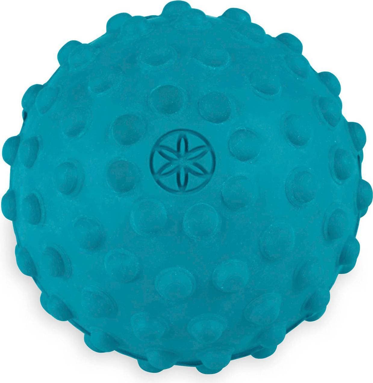 Gaiam Restore Ultimate Foot Massager
