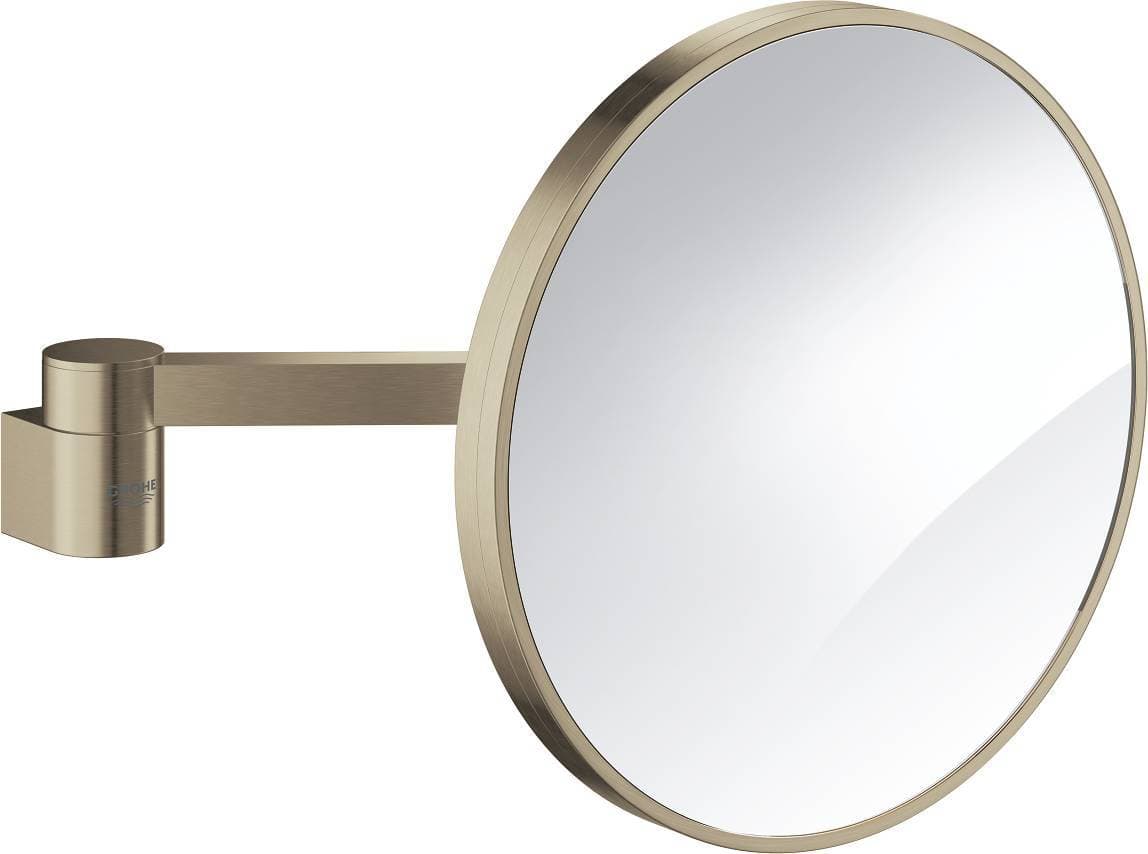 Grohe Selection (41077EN0)