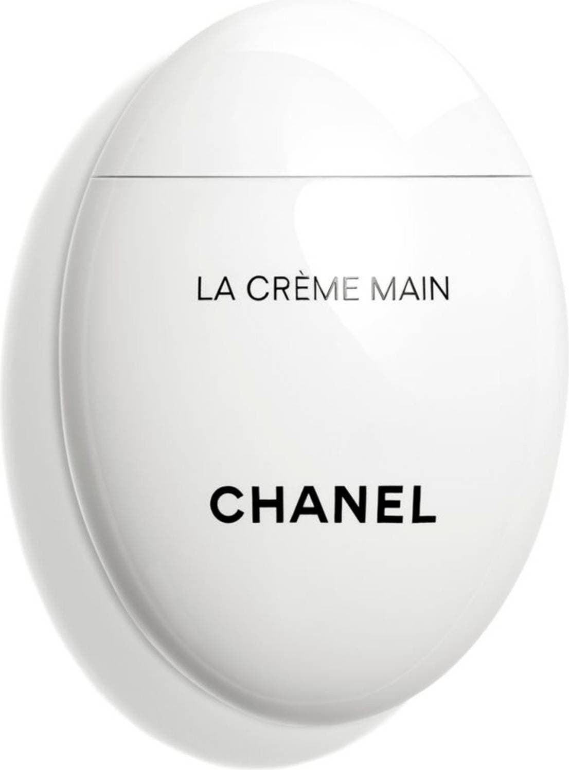 Chanel La Crème Main 50ml